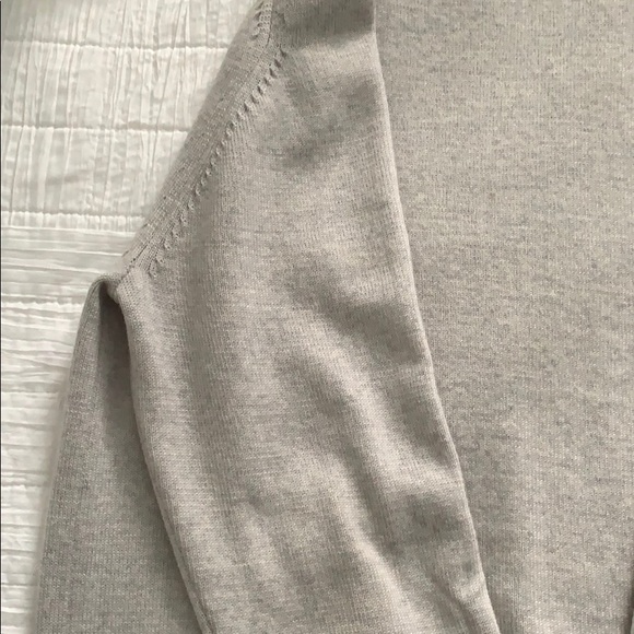 Wilfred - AUGUSTINE TURTLENECK - Picture 5 of 6